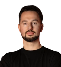 Євген Бондар