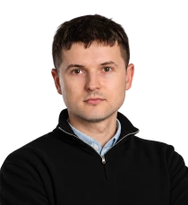 Іван Палій