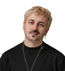 Алекс Белевець